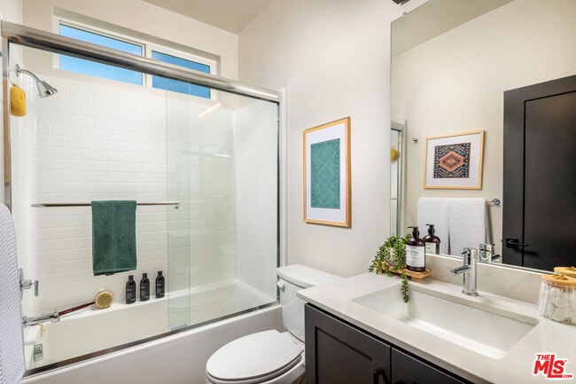 Photo - 13995 Foothill Blvd Unit 1018