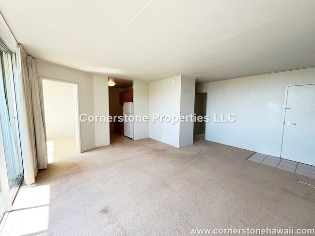 Photo - 94-946-946 Meheula Pkwy