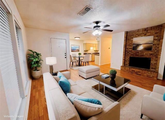 Photo - 505 Claire Ct