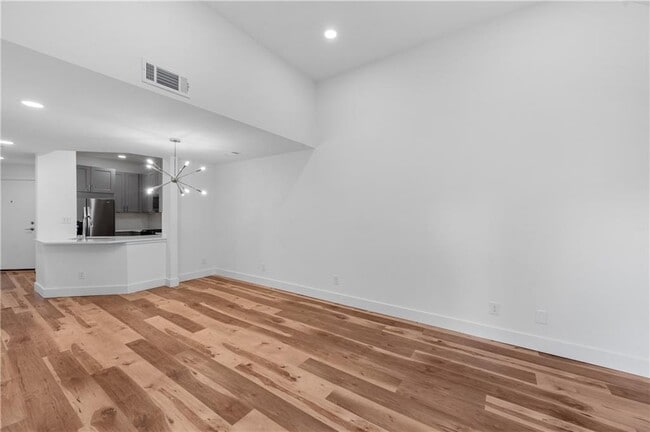 855 Piedmont Ave NE Unit 1G