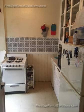 Photo - 75 Chester St Unit 2