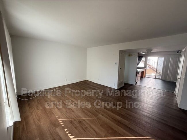 Photo - 11086 El Amarillo Ave