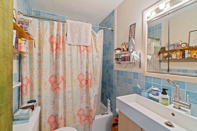 Photo - 76 Garfield St Unit 9