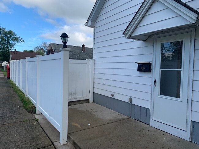 Photo - 8302 Pershing Ave