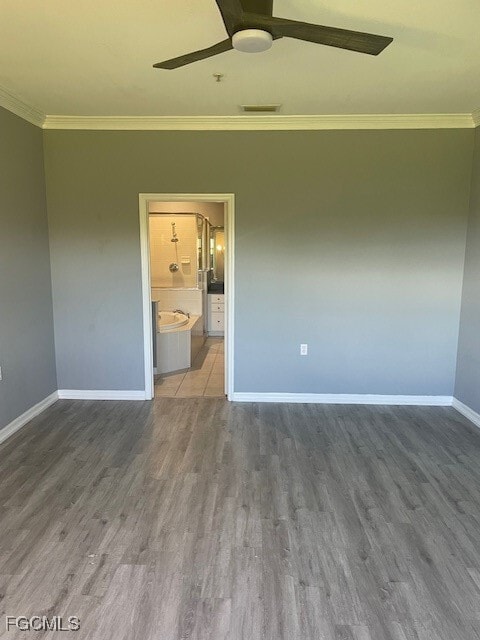 Photo - 14830 Calusa Palms Dr Unit 203