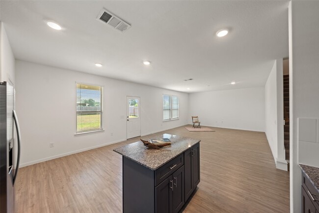 Photo - 14866 Ash Landing Dr