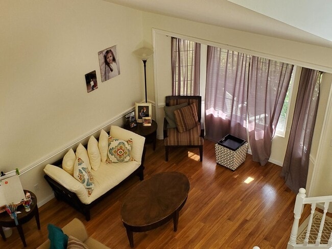 Photo - 4 bedroom Home In Blueberry Meadows