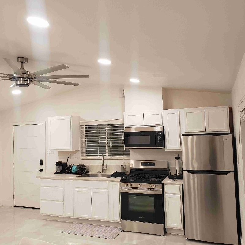 Photo - 846 Spruce Ct