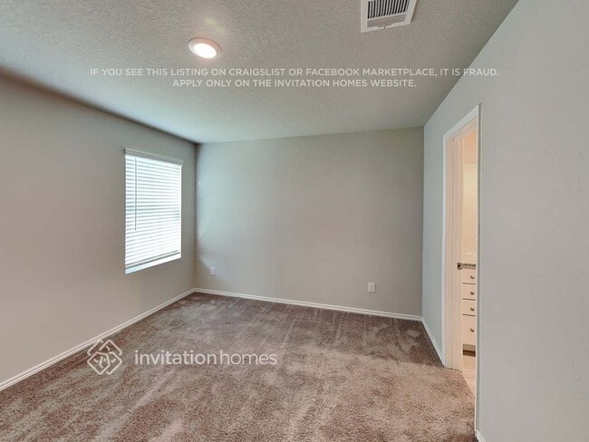 519 Filibusters Trail