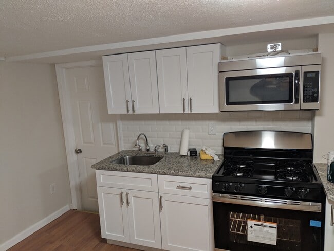 Photo - 153 Weigands Ln Unidad FL1