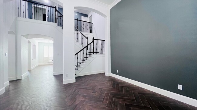 Photo - 9711 Dill Canyon Ln