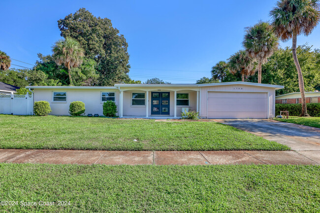Photo - 1790 S Lilac Cir Casa