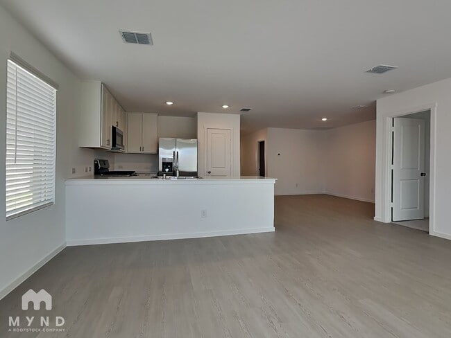 Photo - 1836 Javelina St