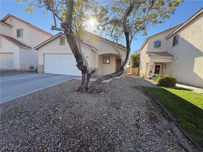 Photo - 6303 Navajo Gorge Ct