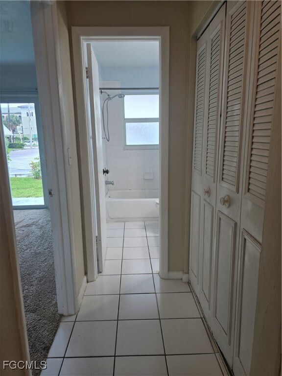 Photo - 3707 SE 15th Pl