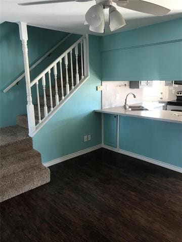 Photo - 290 N Laramie Cir