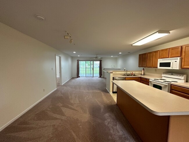 Photo - 1101 Caitlins Way Unit 1101