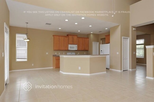 Photo - 7315 Forest Mere Dr