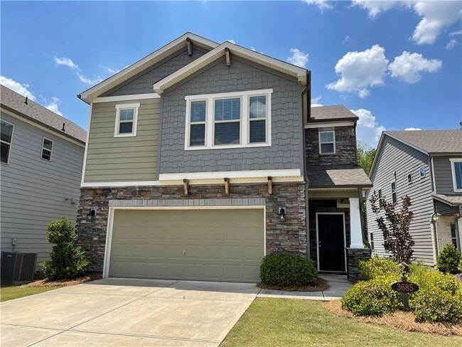 Photo - 3685 Morgan Rd