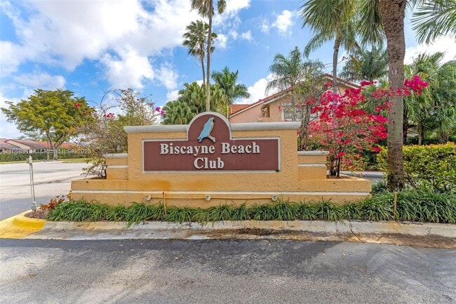 Building Photo - 10441 SW 156th Ct Unit 4210 Rental