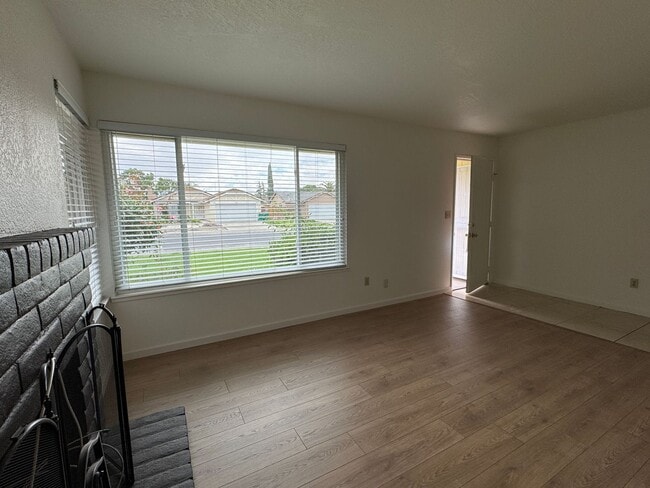 Photo - Four Bedroom, Two Bathroom Home For Rent