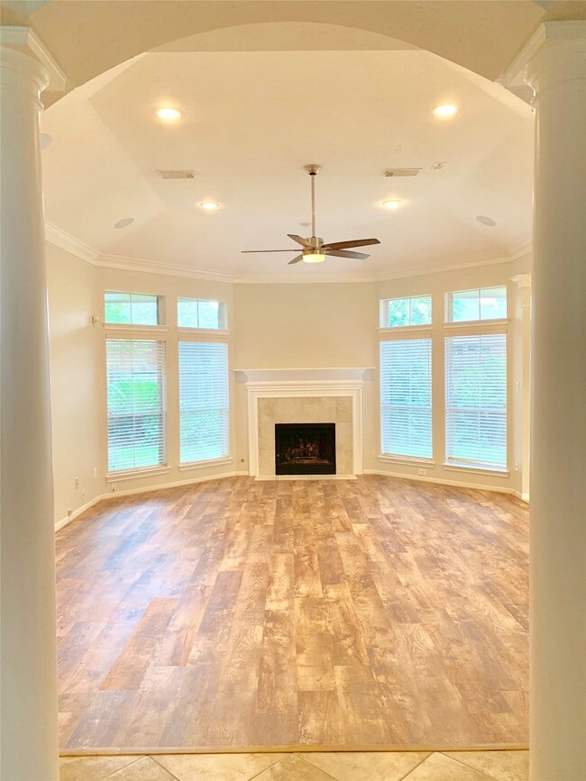 Photo - 12314 Aspen Ln