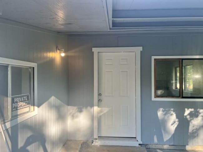 Photo - 8615 Beaumont Dr