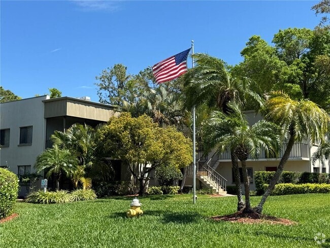 Building Photo - 3300 Fox Chase Cir Unit 229 Rental