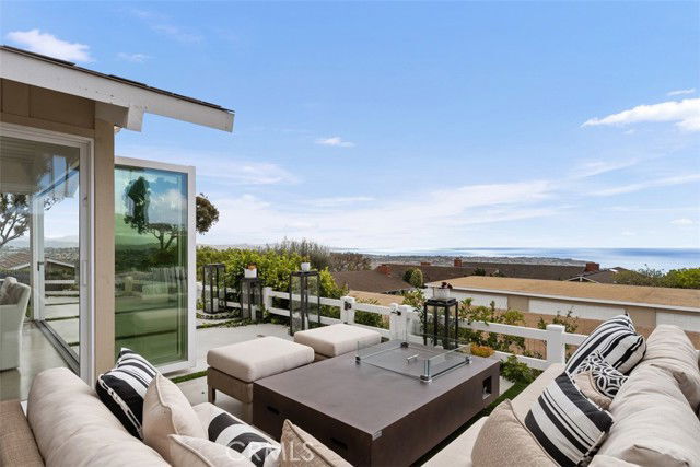 Photo - 31677 Crystal Sands Dr