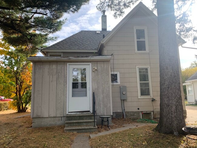 Photo - 1923 Clay St