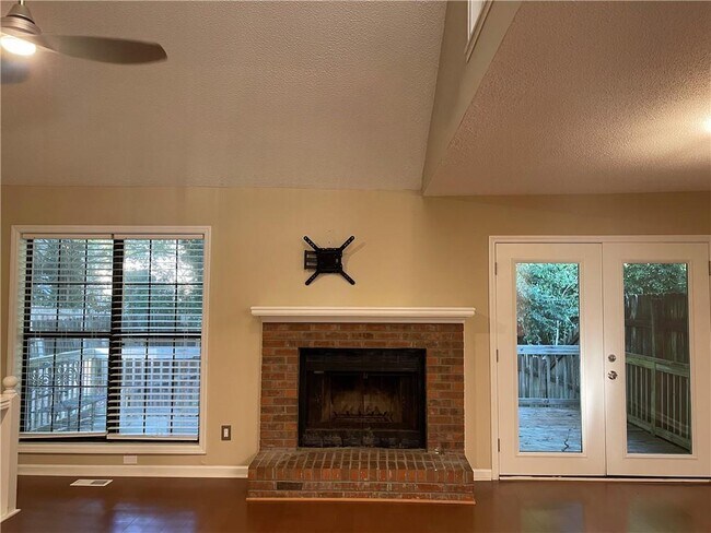 Photo - 8020 Sand Wedge Cir