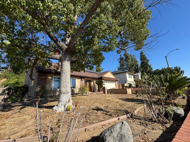 Photo - 4 Bedroom - 2 Bathroom with view