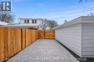 Photo - 298 George St