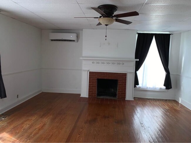 Photo - 464 Harrison St Unidad #3
