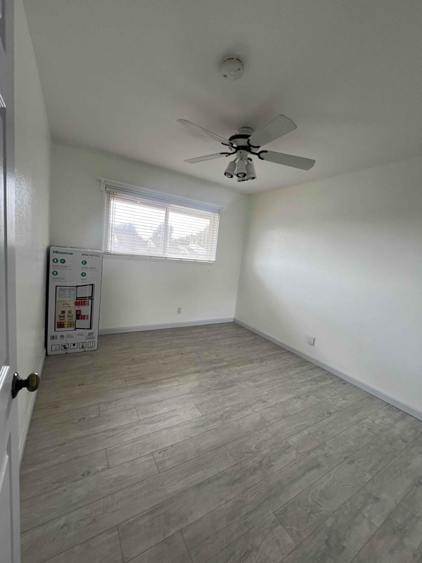 Building Photo - 1 S Brea Blvd Rental