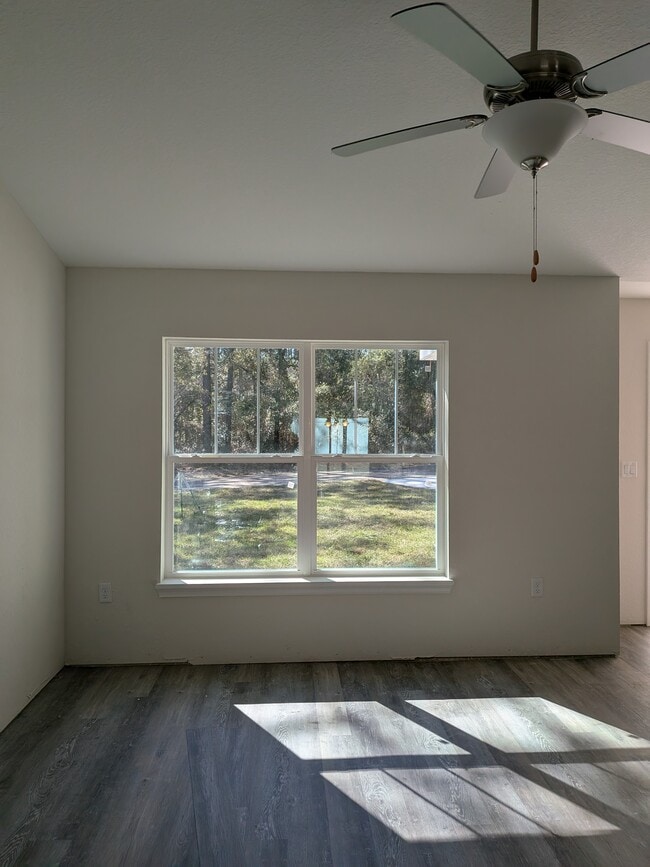 Photo - 9127 N Justa Dr