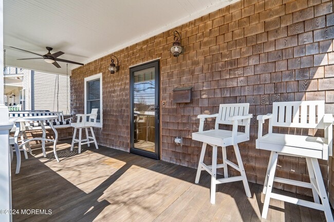 Photo - 414 16th Ave