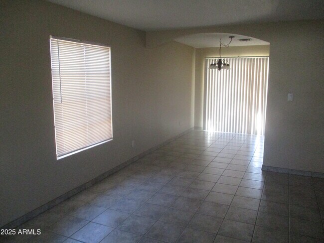 Photo - 3317 W Quail Ave