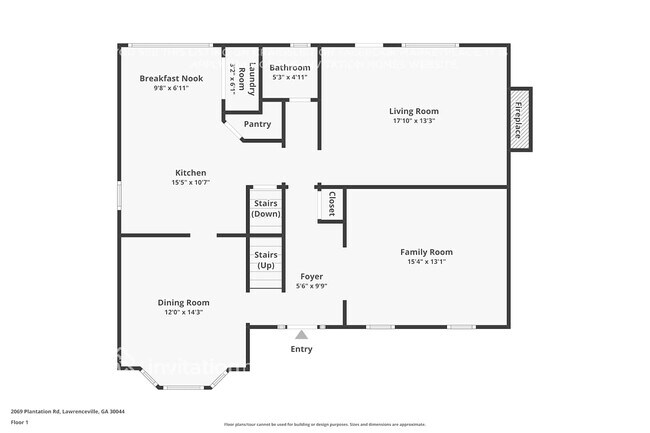 Photo - 2069 Plantation Rd