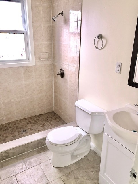 Photo - 36 Lexington Ave