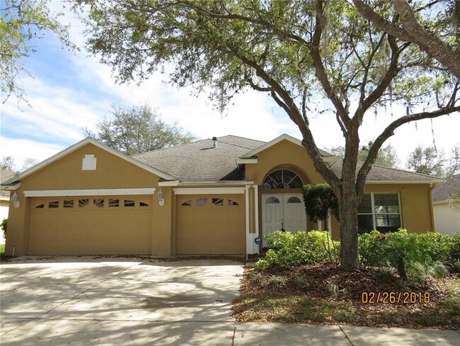 Building Photo - 9427 Hunters Pond Dr