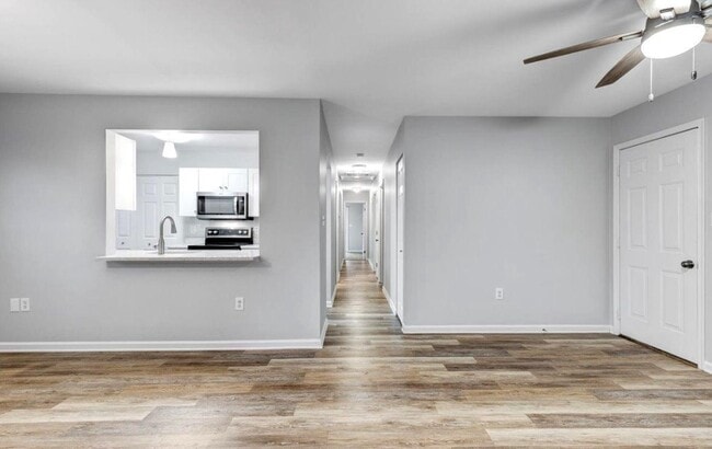 Photo - 3629 10th St