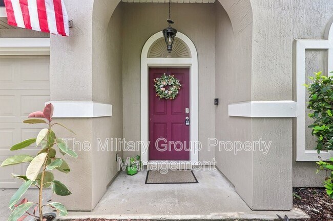 Photo - 12387 Anarania Dr
