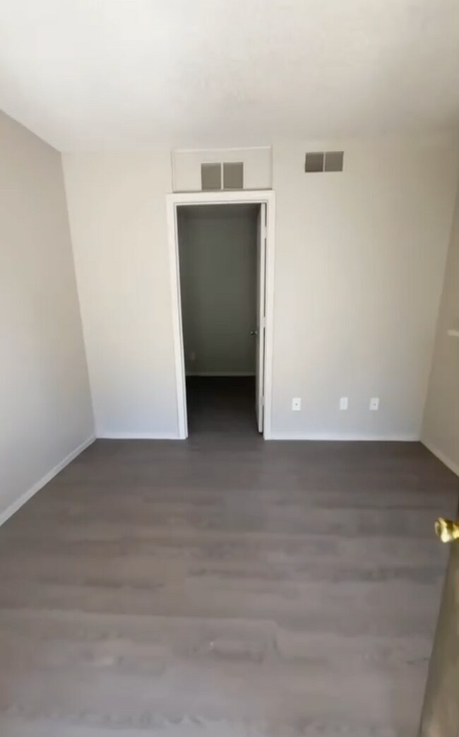 Photo - Cimarron Apartments