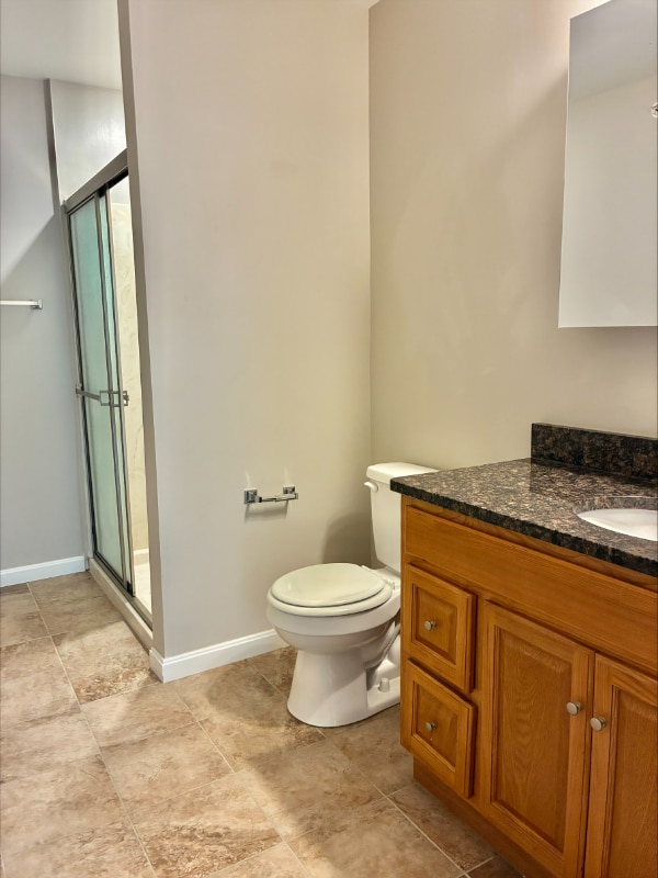 Photo - 732 Ohio Pike Unit 42