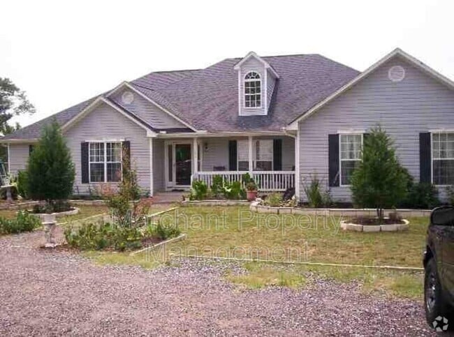 Building Photo - 162 Mamie Black Rd Rental