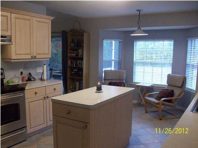 Photo - 8130 Country Bay Blvd