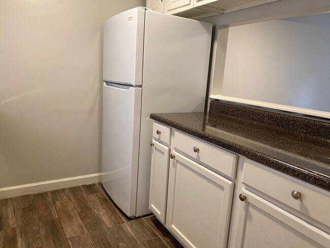 Photo - 864 Old Hickory Blvd