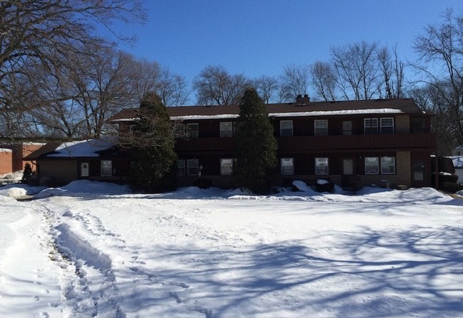 Photo - 6725 Crocus Ct