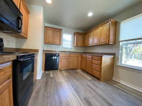 Photo - 514 Euclid St